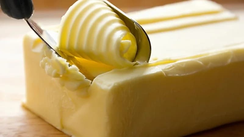 الشهراني: ما يشاع عن استخدام الزبدة كمنوم للأطفال غير علمي .. فيديو