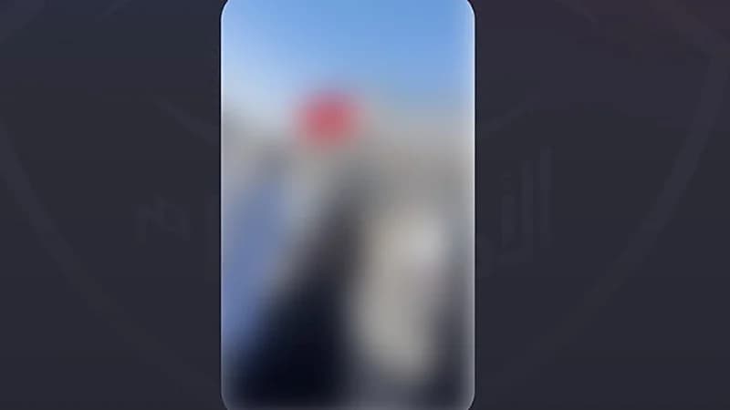 ضبط أطراف مشاجرة لخلاف بينهم في الطائف .. فيديو