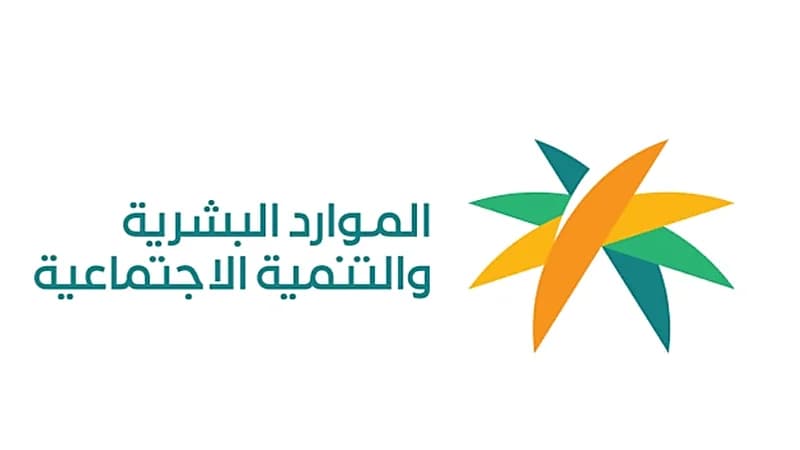 الشمري: نظام التأمينات الجديد يهدف إلى استدامة صناديق التقاعد .. فيديو