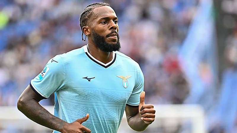 الهلال يجدد مفاوضاته لضم تافاريس