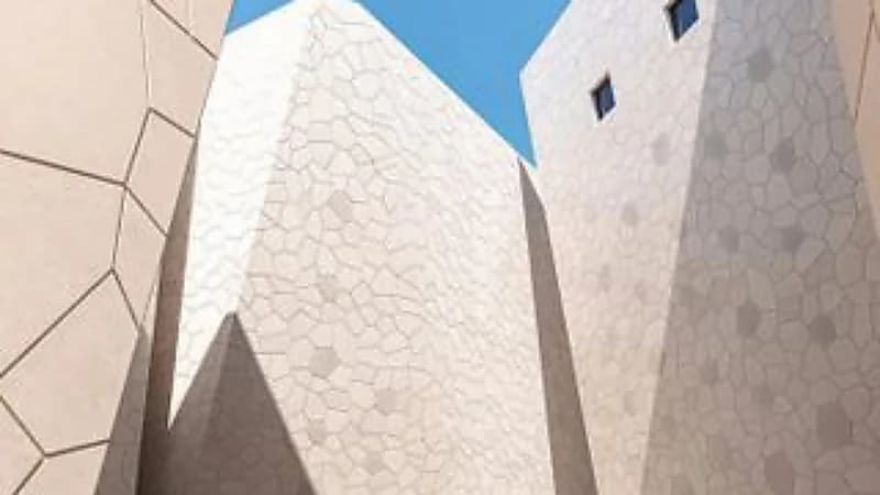 جناح المملكة في إكسبو 2025 أوساكا يتجاوز المليون زائر ويواصل إبهار العالم