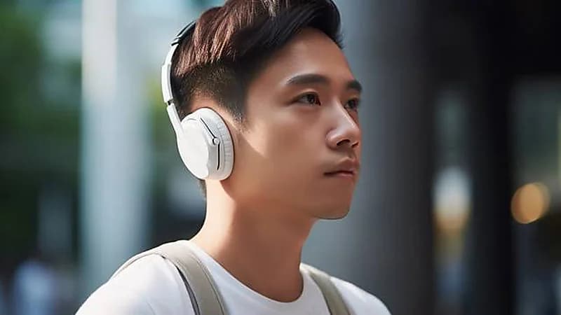 ثغرة أمنية خطيرة تهدد مستخدمي سماعات البلوتوث وتستهدف أجهزة آبل