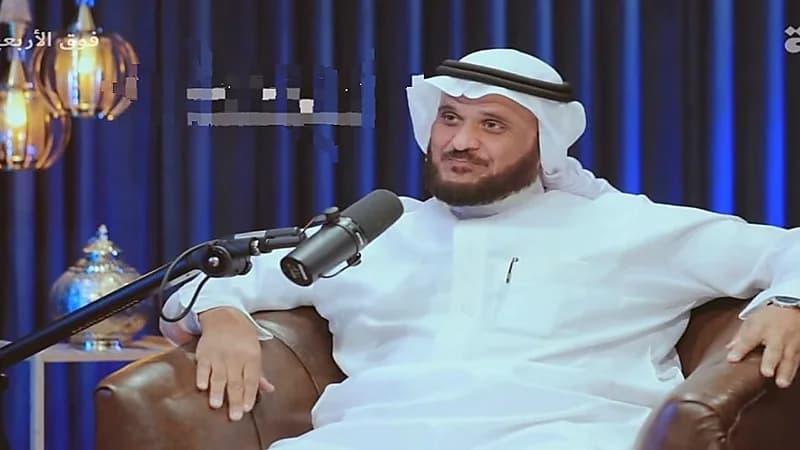 مختص يوضح هل أزمة منتصف العمر حقيقة أم خرافة.. فيديو