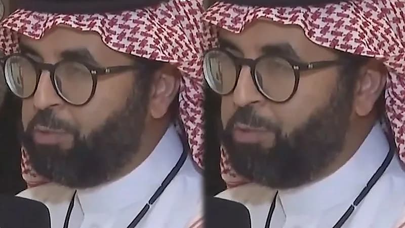 استشاري :المفصل الصناعي يساعد المرضى على استعادة الحركة..فيديو