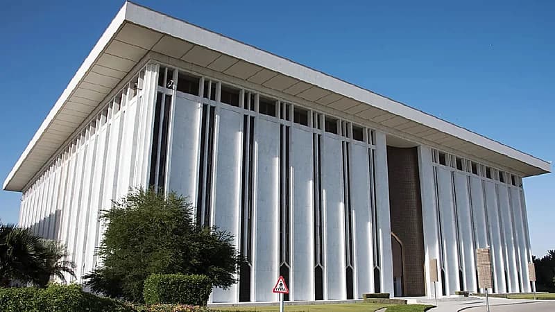 الاستثمار الأجنبي في المملكة ينمو 16% ويتجاوز 3 تريليونات ريال