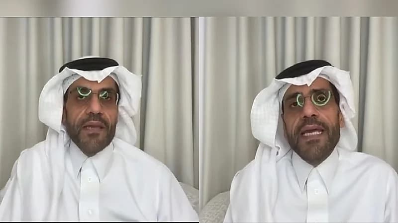 خبير عقاري: الاستثمار في العقار بالمملكة فرصة ذهبية ومفتاح لحفظ الثروة .. فيديو