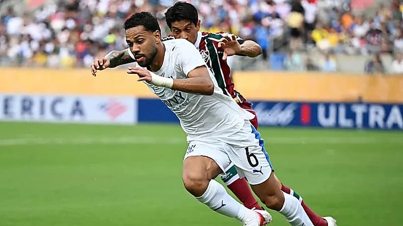 إنزاغي يرفض رحيل لودي