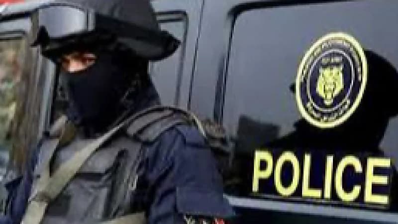 ضبط سيدة سرقت مصوغات ذهبية من داخل محل