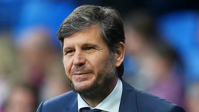 أندية روشن تفاوض أليماني