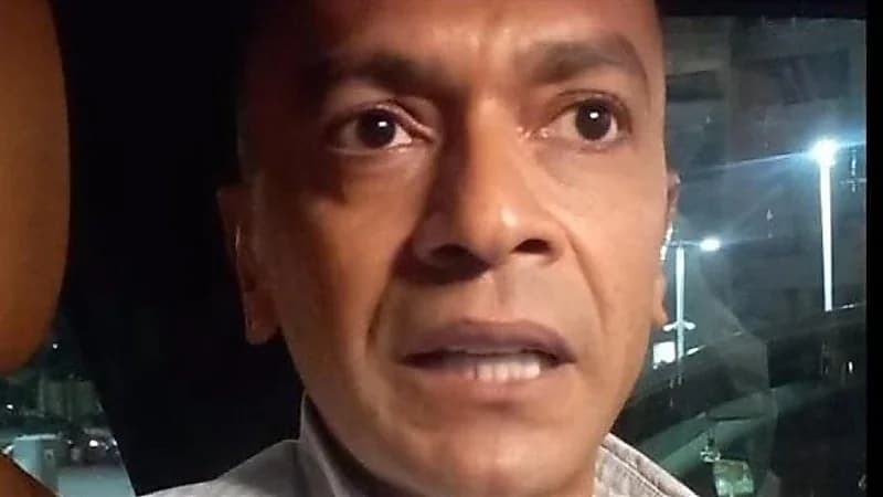 ‎زوج هدير عبد الرازق بعد فيديو الضرب: دخلت شقتي بالقوة واستولت على حاجتي