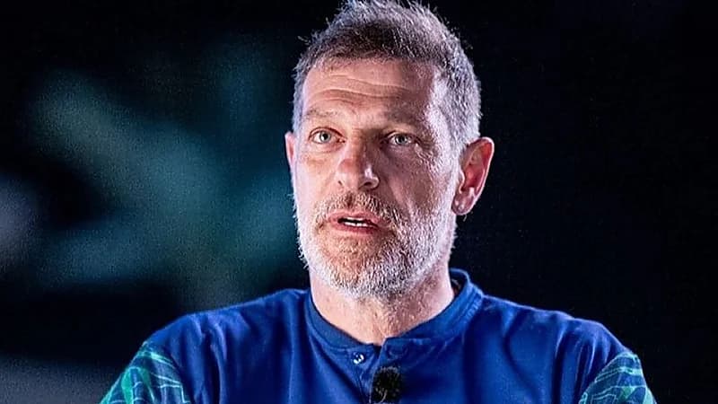 الفتح يبحث عن رأس حربة أجنبي جديد