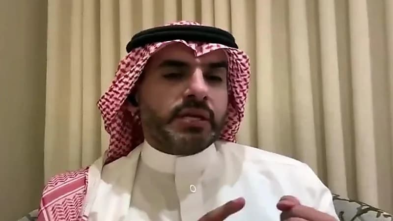 مختص: مخالفات تقسيم المساكن تشكل خطرًا على الأمن والاقتصاد..فيديو