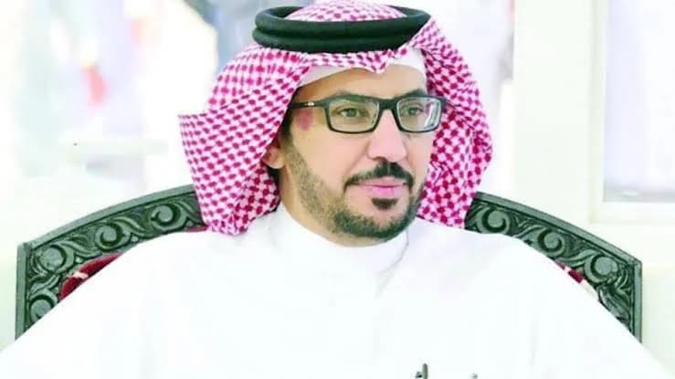 الروقي: الهلال لا يخسر دوليًا والنصر يتفوق محليًا قانونيًا .. فيديو