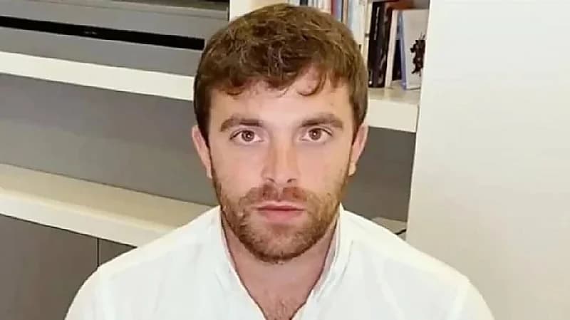 رومانو: إيزاك يرغب بالانتقال إلى ليفربول فقط