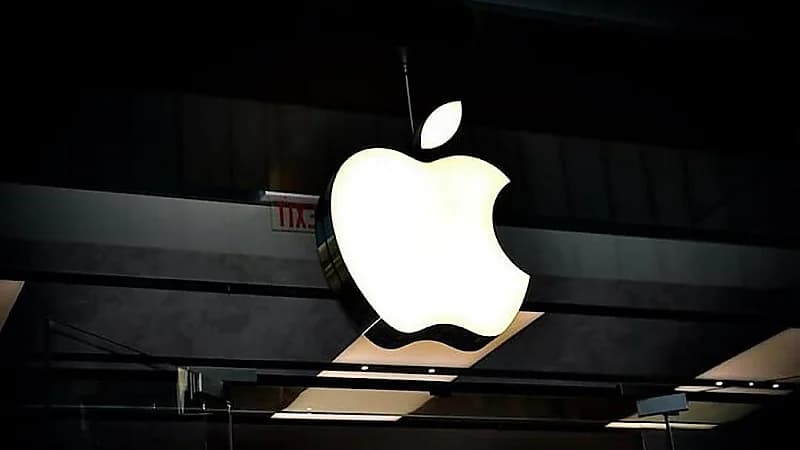 الأمن السيبراني يحذر من ثغرات أمنية في منتجات شركة Apple