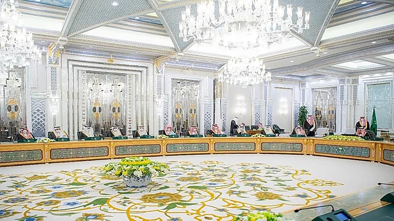 تفاصيل تعديلات أنظمة التوثيق والتحكيم والمحاماة