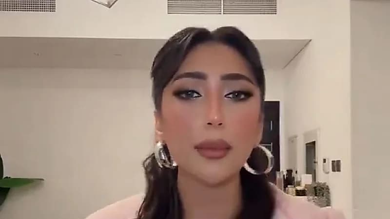 تالا لصديقتها لنانا: ما فعلته أوجعني وصدمني..فيديو