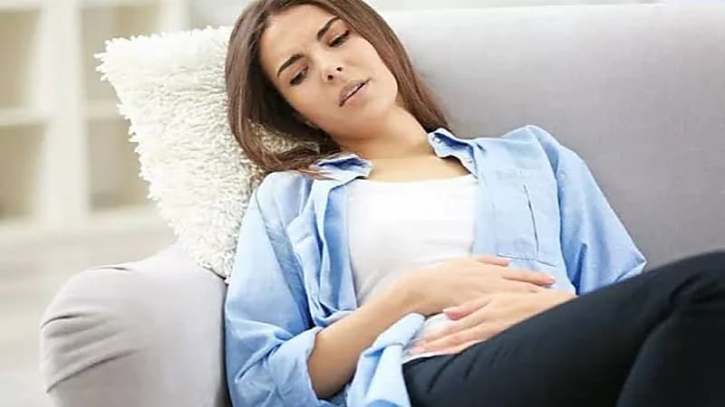 دراسة بريطانية تكشف السبب الجيني لمتلازمة التعب المزمن