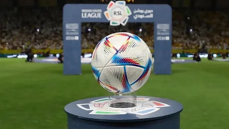 رابطة دوري المحترفين تراقب ماليات الأندية