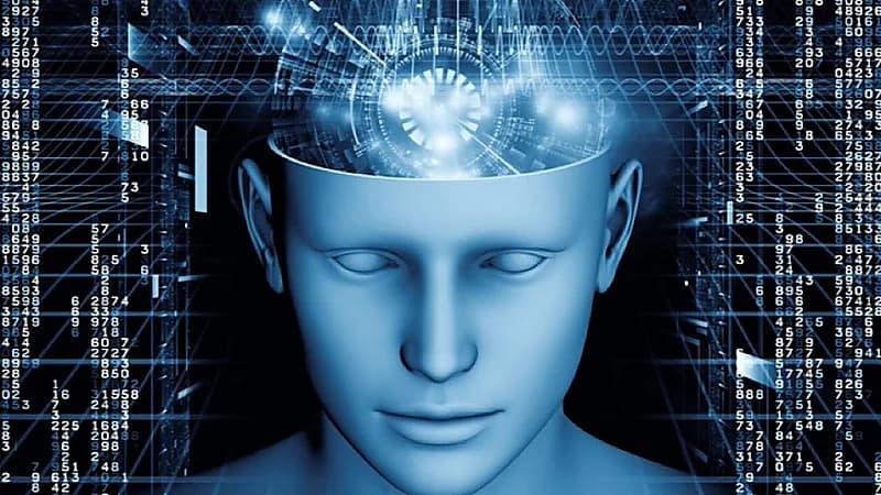 رضا بخش: الخبرات المتراكمة تعزز قدرة الإنسان على التنبؤ بالمستقبل بدقة