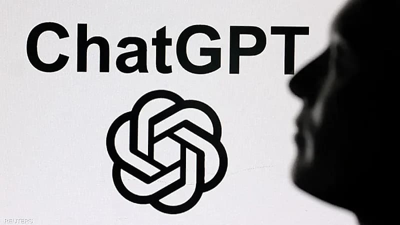 الضغط يتزايد على شات جي بي تي بعد انتشار حالات انتحار وقتل