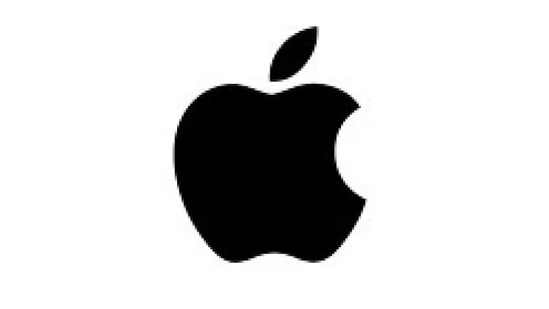 أكاديمية مطوري آبل تعلن التسجيل في برنامج تطوير التطبيقات بالرياض