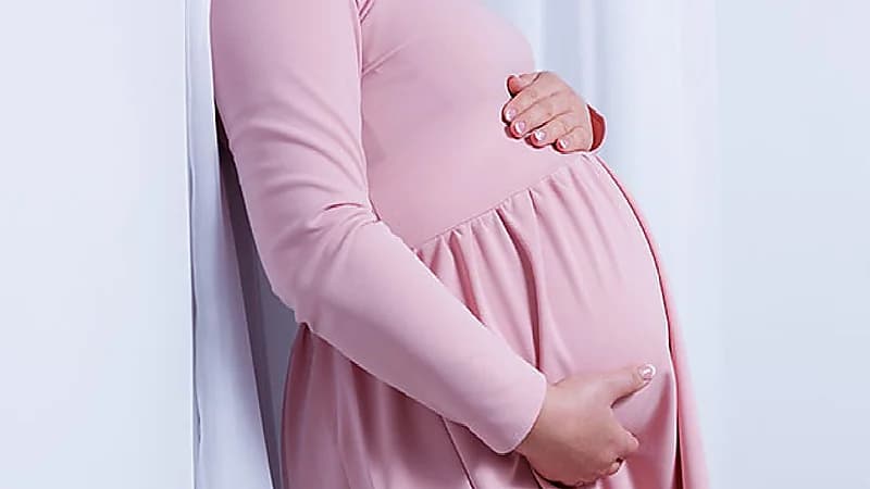 أخصائية نفسية: التجلطات القلبية أحد تأثيرات موانع الحمل.. فيديو