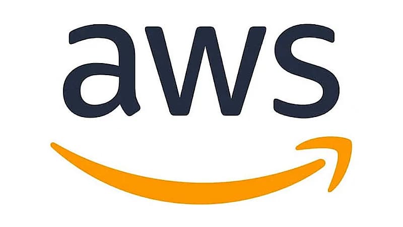 أمازون و AWS تعلنان عن وظائف شاغرة في عدة مدن بالمملكة