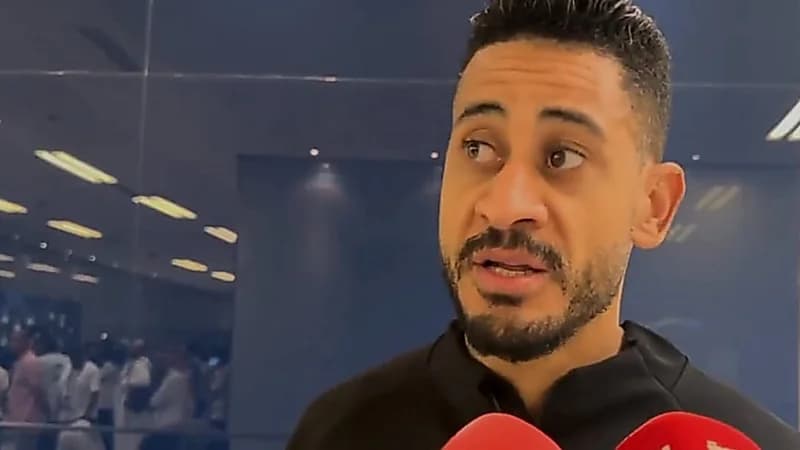 باتنا: الأخطاء التحكيمية حسمت نتيجة اللقاء رغم أداء الفتح الجيد  ..  فيديو