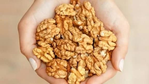 فوائد عين الجمل الصحية للجسم