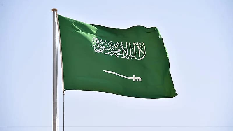 المملكة تدعو لتحرك دولي عاجل لمواجهة تحديات الأمن الغذائي