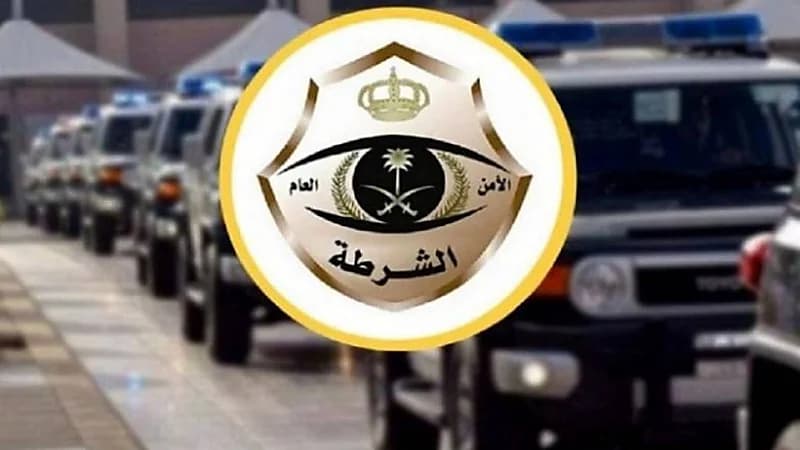 ضبط شخصين لترويجهما مواد مخدرة بجازان .. فيديو