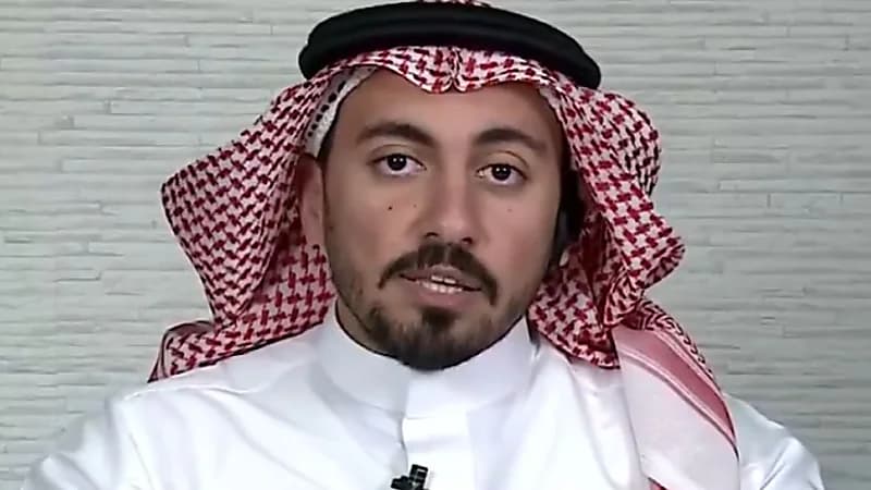 معتز آشي : ارتفاع الكورتيزول المزمن يهدد الصحة بمشكلات خطير  .. فيديو