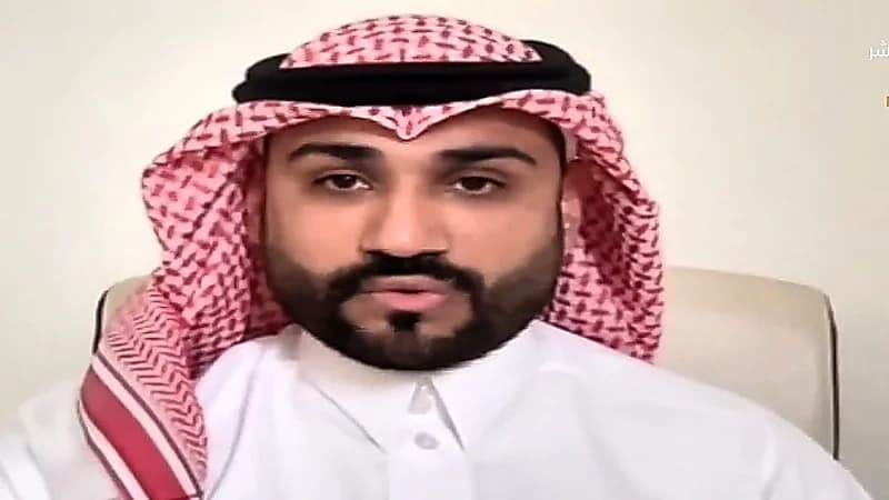 مختص: رسوم شحن البطاقات الائتمانية إجراء نظامي  ..  فيديو