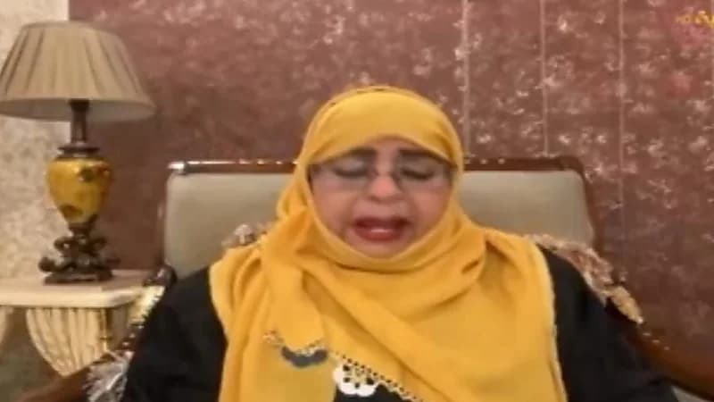 مستشارة أسرية: تأخير الإعلان عن الحمل يرتبط بنفسية العائلة وعاداتها  .. فيديو