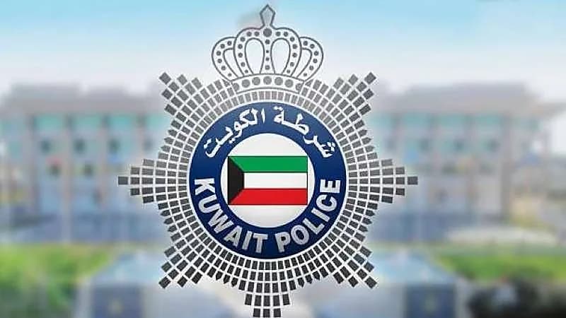 الكويت تحبط تهريب أكثر من نصف مليون حبة مخدرة وسلاحين ناريين