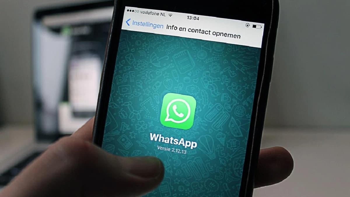 مختص : زوج أرسل لزوجته إشعار طلاقها عبر الإيميل بسبب قلّة التواصل.. فيديو