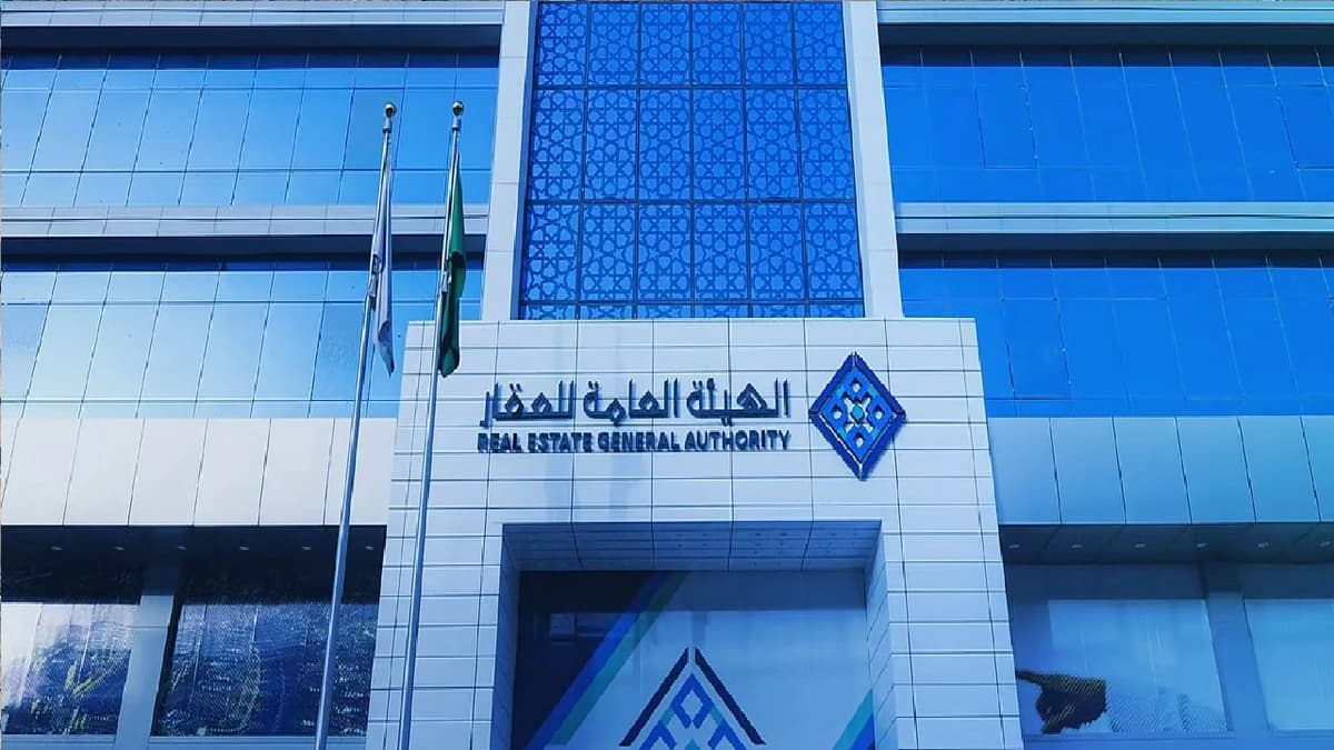 "المنافذ الجمركية" تسجل 1534 حالة ضبط خلال أسبوع
