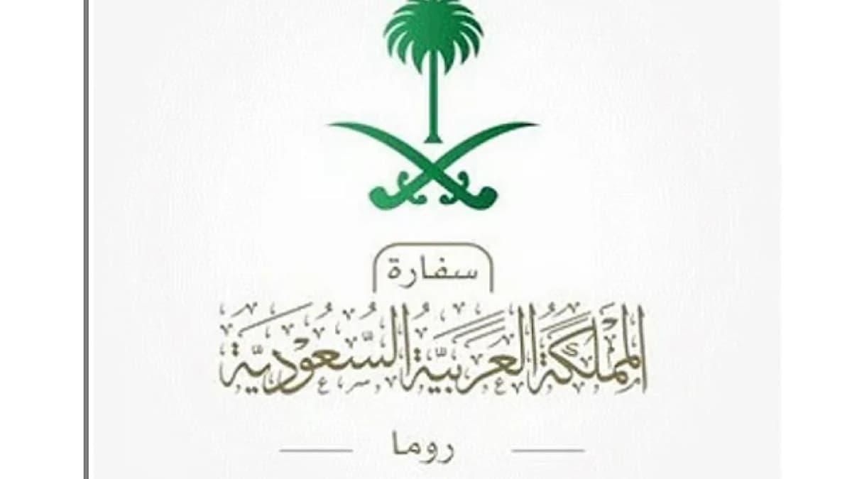 سفارة المملكة في إيطاليا تعلن عن بدء تطبيق نظام الدخول والخروج الأوروبي الجديد
