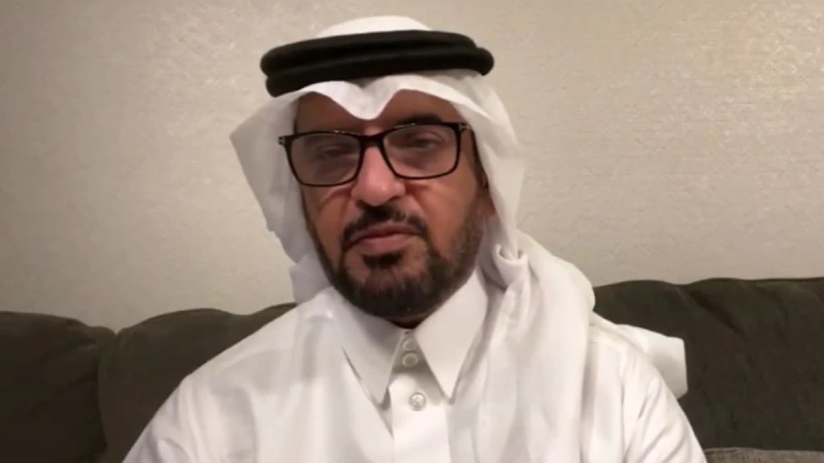 أستاذ إعلام سياسي :   غياب آلية محاسبة إسرائيل يجعل اتفاق غزة مجرد هدنة مؤقتة .. فيديو