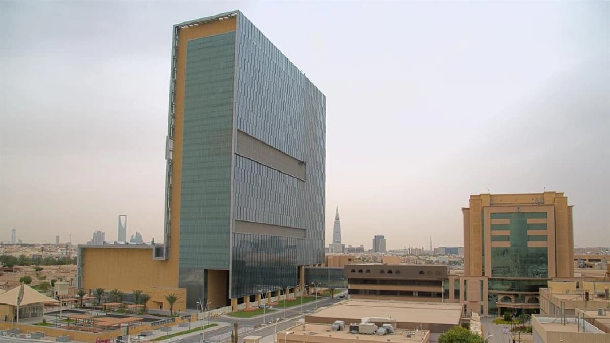 علاج أول مريضة بسرطان الدم بالخلايا التائية المعدلة محلياً.. فيديو