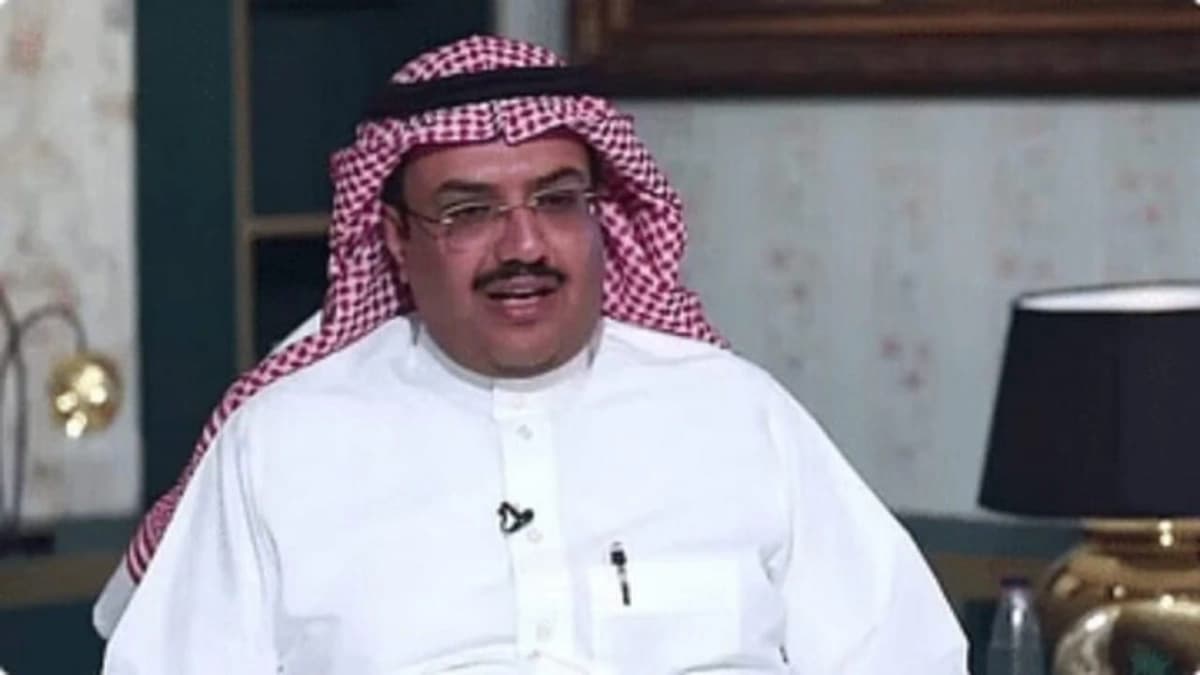 النمر يوضح علاقة القهوة بدهون الكبد