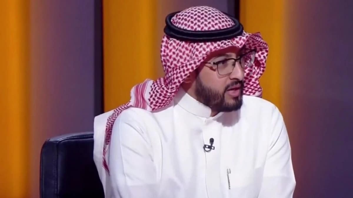 محامٍ: النفقة واجبة شرعًا ونظامًا وعقوبة الممتنع قد تصل إلى السجن  .. فيديو
