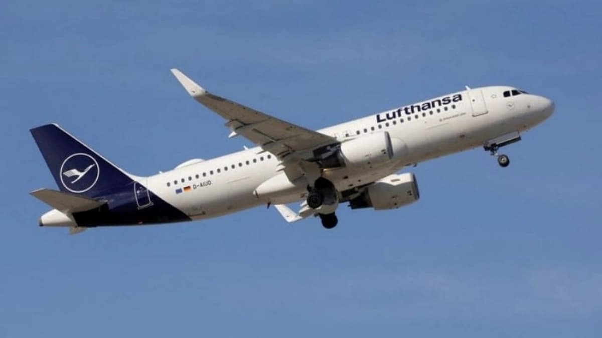 WhatsApp Image 2025-10-28 at 8.39.52 PM.jpeg