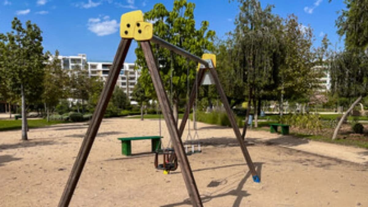 WhatsApp Image 2025-10-28 at 9.45.20 PM (1).jpeg