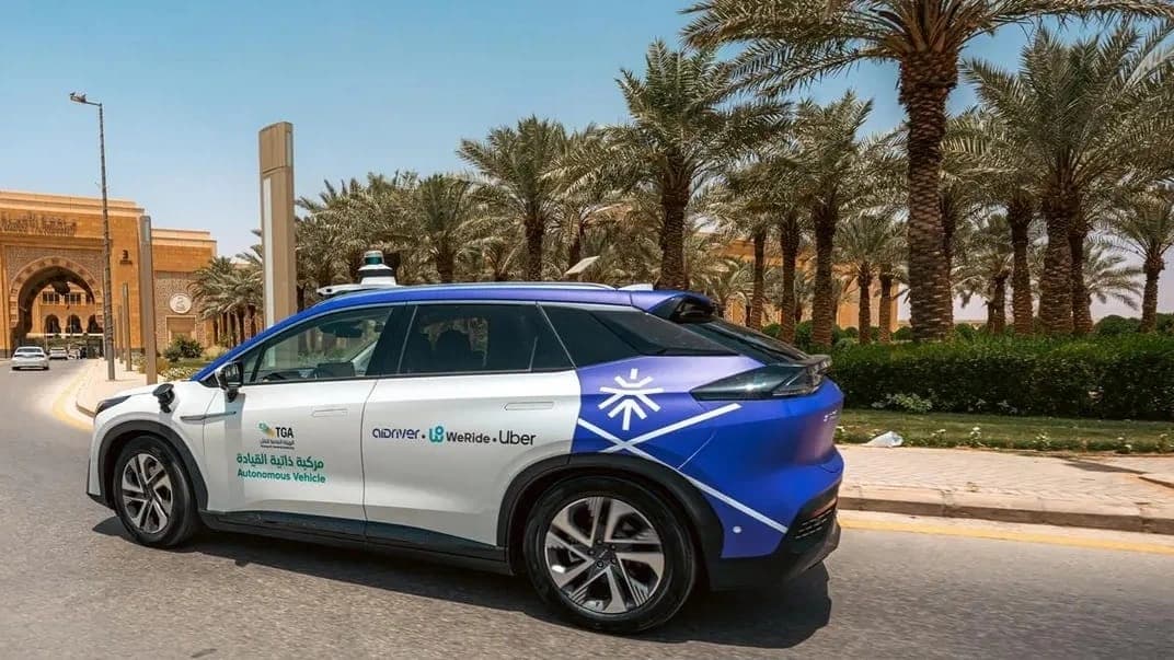 WhatsApp Image 2025-10-31 at 4.50.54 PM.jpeg