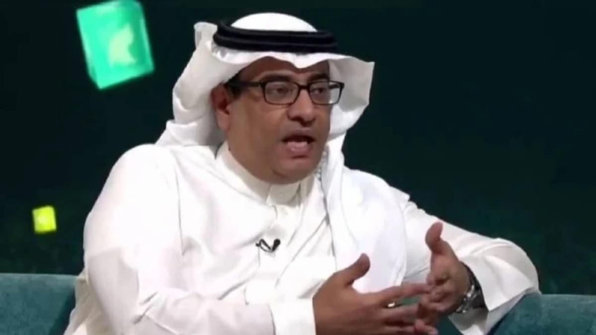 WhatsApp Image 2025-11-01 at 11.32.15 PM.jpeg