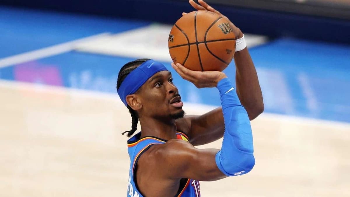 منزل نجم الـNBA يتعرض للسرقة أثناء مشاركته في مباراة فريقه