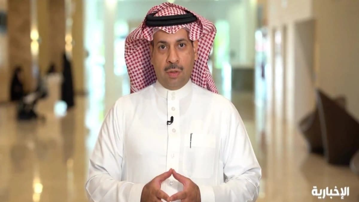 استشاري: 300 مليون مصاب بالربو عالميا وشعر الحيوانات أحد مسبباته.. فيديو