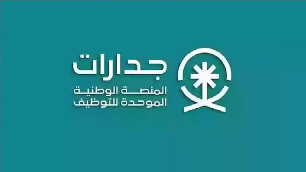 WhatsApp Image 2025-11-04 at 11.06.24 PM.jpeg